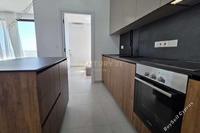 3 Bedroom Apartment in Agia Zoni (Limassol) to rent 