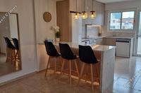 2 Bedroom Apartment in Chrysopolitissa (Larnaca) to rent 
