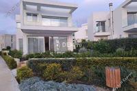 4 Bedroom Detached house · Coral Bay (Paphos) for sale 