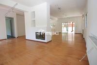 5 Bedroom Detached house · Strovolos (Nicosia) for sale 
