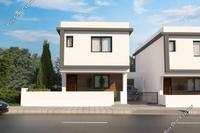 3 Bedroom Detached house in Oroklini (Larnaca) for sale 