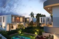 4 Bedroom Detached house in Oroklini (Larnaca) for sale 