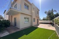 3 Bedroom Detached house · Ekali (Limassol) to rent 