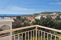 2 Bedroom Apartment · Peyia (Paphos) for sale 