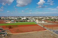 8344 SQM Land · Sotira Ammochostou (Famagusta) for sale 