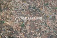 2289 SQM Land · Parekklisia (Limassol) for sale 