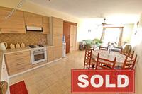 2 Bedroom Penthouse · Ayia Napa (Famagusta) for sale 