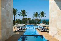 2 Bedroom Apartment in Agios Tychonas (Limassol) for sale 