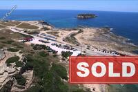 2648 SQM Land · Saint George Peyia (Paphos) for sale 