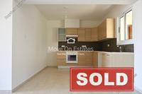 2 Bedroom Apartment · Kiti (Larnaca) for sale 