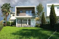 4 Bedroom Semi-detached house · Dali (Nicosia) for sale 