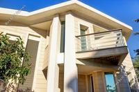5 Bedroom Detached house in Potamos Germasogeias (Limassol) for sale 