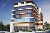  Building · Potamos Germasogeias (Limassol) for sale 