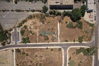 2 Bedroom Apartment in Larnaca Municipality (Larnaca) for sale 