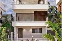 3 Bedroom Detached house in Agios Tychonas (Limassol) for sale 