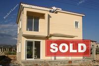 3 Bedroom Detached house · Mesogi (Paphos) for sale 