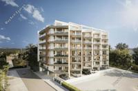 1 Bedroom Apartment in Larnaca Municipality (Larnaca) for sale 
