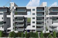 3 Bedroom Apartment · Agios Spyridonas (Limassol) for sale 