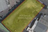 2767 SQM Plot · Strovolos (Nicosia) for sale 