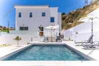 3 Bedroom Detached house · Coral Bay (Paphos) for sale 