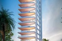3 Bedroom Apartment · Nicosia Municipality (Nicosia) for sale 