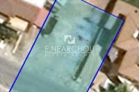 535 SQM Plot · Kato Polemidia (Limassol) for sale 