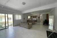 2 Bedroom Apartment in Larnaca Municipality (Larnaca) to rent 