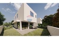 4 Bedroom Detached house in Kalavasos (Larnaca) for sale 