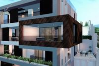 2 Bedroom Apartment in Agia Fyla (Limassol) for sale 