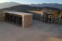 3 Bedroom Detached house · Kellaki (Limassol) for sale 