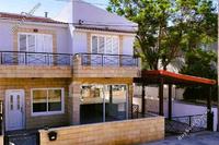 4 Bedroom Detached house in Strovolos (Nicosia) for sale 
