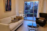 2 Bedroom Apartment in Potamos Germasogeias (Limassol) to rent 