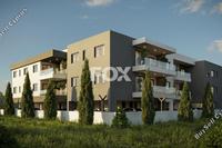2 Bedroom Apartment · Erimi (Limassol) for sale 