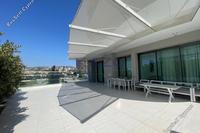 3 Bedroom Apartment in Potamos Germasogeias (Limassol) to rent 