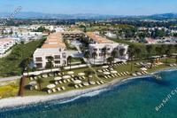 6 Bedroom Detached house · Zygi (Larnaca) for sale 