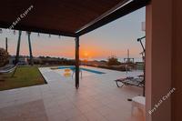 4 Bedroom Detached house in Agios Theodoros Larnacas (Larnaca) for sale 