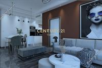 2 Bedroom Apartment · Larnaca Municipality (Larnaca) for sale 