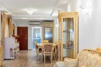 2 Bedroom Apartment in Mesa Gitonia (Limassol) for sale 