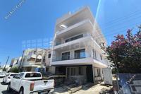 3 Bedroom Entire floor apartment · Larnaca Municipality (Larnaca) for sale 