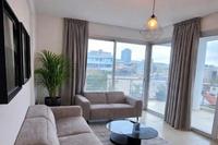 2 Bedroom Apartment · Agia Zoni (Limassol) for sale 