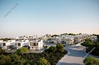 3 Bedroom Detached house · Konia (Paphos) for sale 