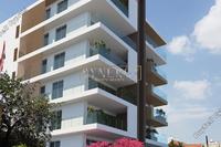 2 Bedroom Apartment in Agios Andreas Nicosia (Nicosia) for sale 
