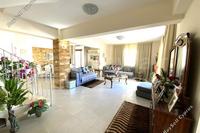 4 Bedroom Maisonette in Larnaca Municipality (Larnaca) for sale 