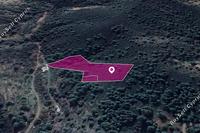6086 SQM Land · Kampos (Nicosia) for sale 