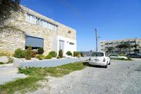 7 Bedroom Detached house in Aradippou (Larnaca) for sale 