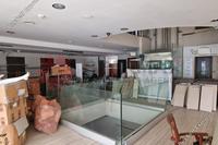  Building · Chrysopolitissa (Larnaca) to rent 