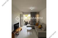2 Bedroom Apartment · Agios Dometios (Nicosia) for sale 