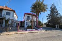 4 Bedroom Detached house in Tseri (Nicosia) for sale 