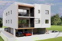 1 Bedroom Apartment in Egkomi (Nicosia) for sale 