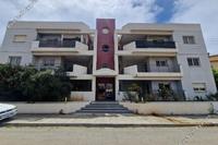 2 Bedroom Apartment in Zakaki (Limassol) to rent 